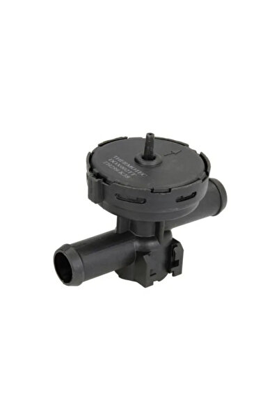 Thermotec Supapa Control Agent Frigorific OPEL ASTRA F/COMBO/CORSA B/OMEGA B/...