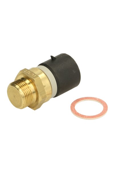 FEBI BILSTEIN Comutator Sonda Termica Ventilator Racire Radiator al Ventilato...