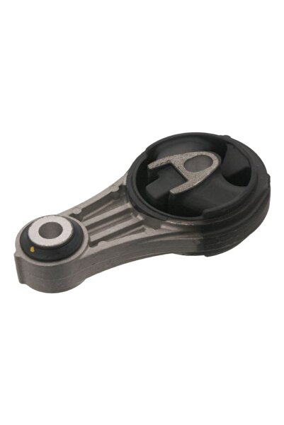 FEBI BILSTEIN Suport Motor Inferior/Spate Dreapta Renault Laguna Iii 1.5d-2.0...