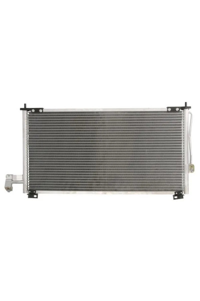 Thermotec Radiator Condensator Aer Conditionat MAZDA 323 F 6/323 S 6