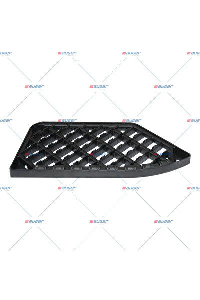 Auger Treapta Scara Renault C D Kerax... Volvo Fe Fl Ii 2000-2026