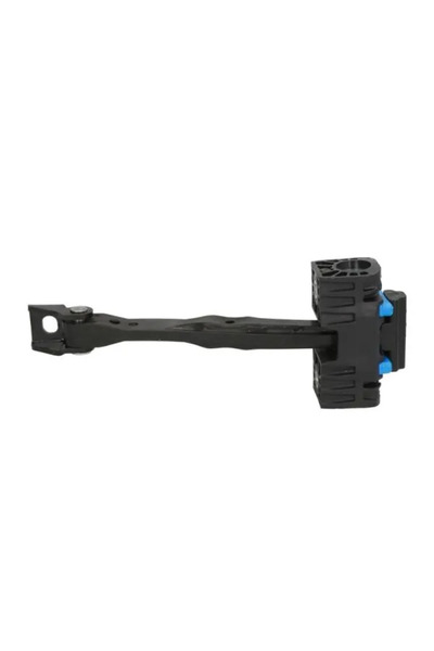 Blic Opritor Usa Fata VW PASSAT ALLTRACK B8/PASSAT B8