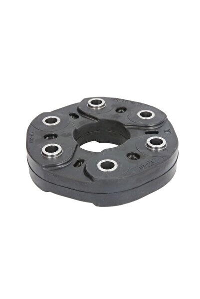 MEYLE Flansa Cardan Fata/Spate (diametru Exterior 144mm Automat) Mercedes C (...
