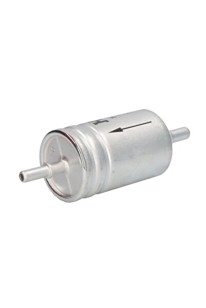 HENGST Filtru Combustibil Alfa Romeo Giulia Stelvio Fiat 500x Jeep Compass Re...