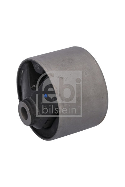 FEBI BILSTEIN Suport Motor din Partea Cutiei de Viteze Stanga Cauciuc-metal H...