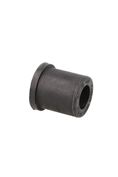 FEBI BILSTEIN Bucsa Arc Spate Dreapta/Stanga (17 5mm/35mm) Toyota 4 Runner I ...