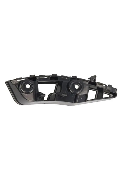 Blic Suport Bara Protectie Fata stanga VW JETTA 4