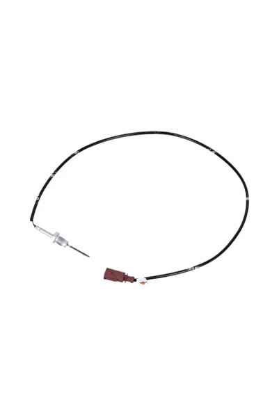 NRF Senzor Temperatura Gaze Evacuare AUDI A3/Q2 SEAT ATECA/LEON SKODA KAROQ/S...
