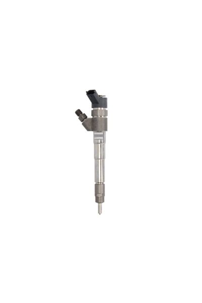 Bosch Injector Iveco Daily Iii F1ce0481a/F1ce0481b/F1ce0481e