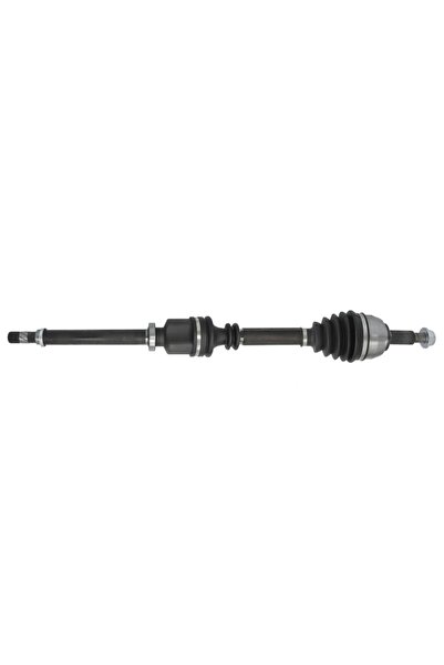 FEBI BILSTEIN Planetara Fata Dreapta 912mm Renault Grand Scenic Ii Megane Ii ...