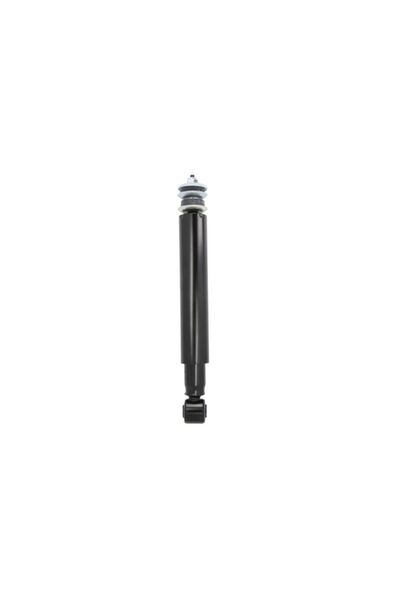 FEBI BILSTEIN Amortizor Fata Dreapta/Stanga Man Foc Tgl I 01.04- MAN FOC/TGL 1