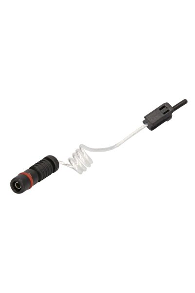 FEBI BILSTEIN Senzor Uzura Placute Frana Fata/Spate (cantitate Per Impachetar...