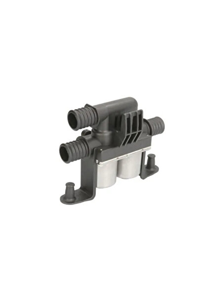 Thermotec Supapa Control Agent Frigorific BMW 5/6/7/X5