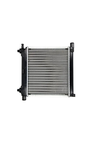 Thermotec Radiator Racire Motor MERCEDES-BENZ 124/124 T-Model/190