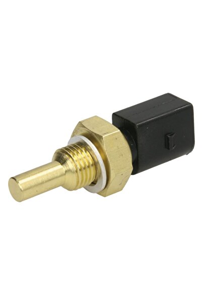 NRF Senzor Temperatura Lichid Racire (numar Pini: 2 Negru) Mercedes Vario Var...