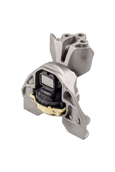 FEBI BILSTEIN Suport Motor din Fata Dreapta Hidraulic Ford Tourneo Courier B4...