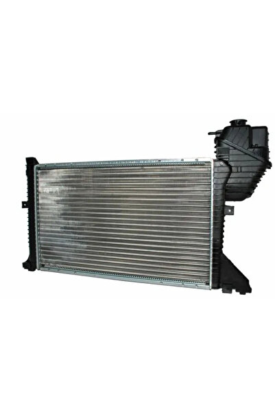 Thermotec Radiator Racire Motor MERCEDES-BENZ SPRINTER 2-t/SPRINTER 3-t/SPRIN...