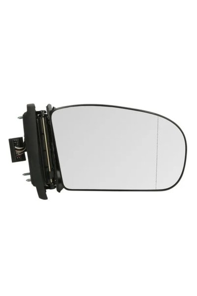Blic Oglinda Exterioara Dreapta MERCEDES-BENZ C-CLASS/C-CLASS T-Model
