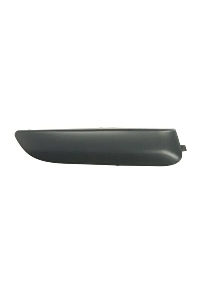 Blic Ornament Bara de Protectie Fata dreapta PEUGEOT 308 1/308 2/308 SW 1