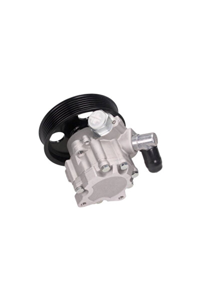 MaxGear Pompa Hidraulica Sistem De Directie 48-0116 Mercedes-Benz Sprinter 3,...