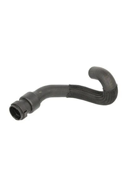Thermotec Furtun Calorifer Caldura (încălzire) Admisie RENAULT CLIO 2/KANGOO