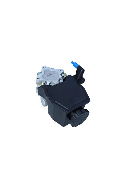MaxGear Pompa Hidraulica Sistem De Directie 48-0009 Mercedes-Benz Sprinter 2-...