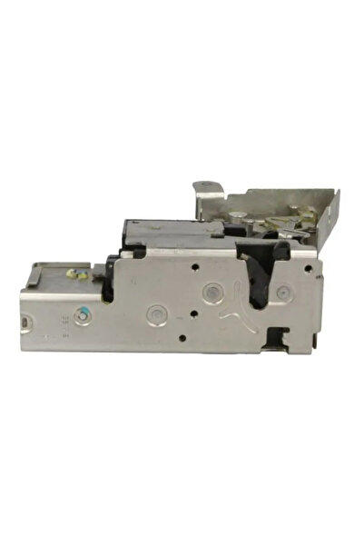 Blic Incuietoare Usa Spate stanga FORD TOURNEO CONNECT/TRANSIT CONNECT/TRANSI...