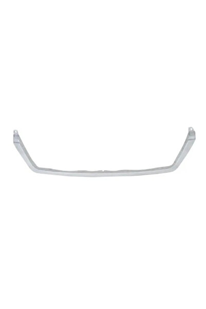 Blic Ornament Grila Radiator MERCEDES-BENZ SPRINTER 2-t/SPRINTER 3-t/SPRINTER...