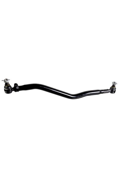 FEBI BILSTEIN Levier de Directie, Bara Directie (l-995mm) Scania G Ii L P Ii ...