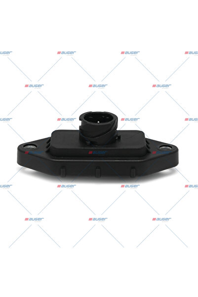 Auger Senzor Presiune Daf Cf Cf 65 Cf 75... Iveco T-way 2000-2026