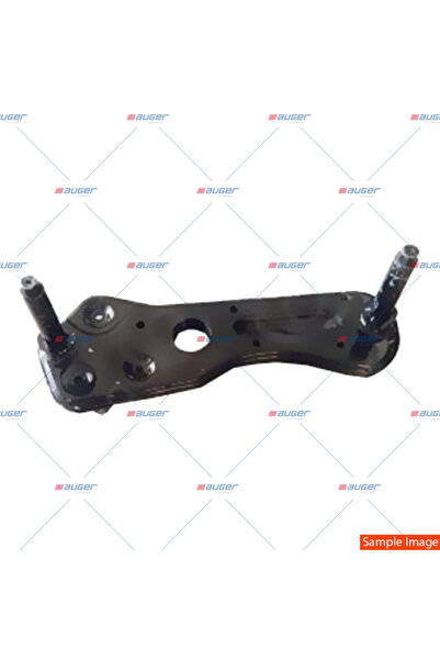 Auger Suport Scara Mercedes-benz 2000-2026