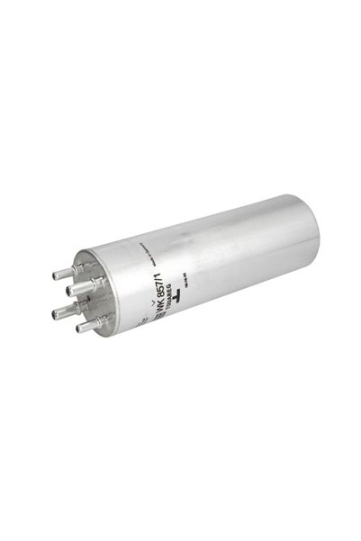 Mann-Filter Filtru Combustibil Vw California T5 Camper California T6 Camper M...