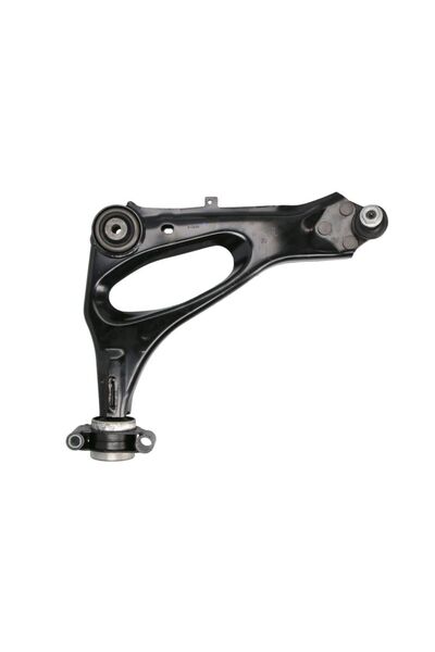 FEBI BILSTEIN Brat, Bascula Roata Fata Dreapta Inferior Fata 16/23 5 Mm Merce...