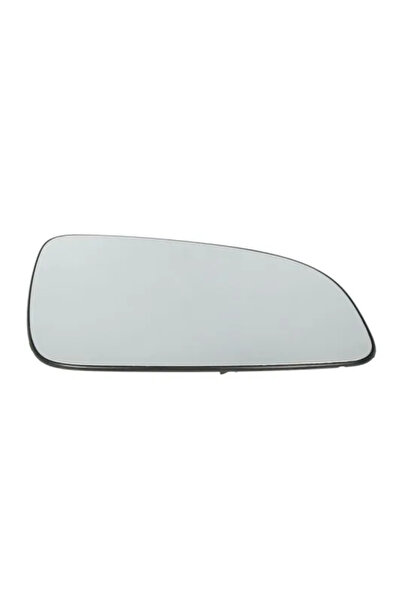 Blic Sticla Oglinda Exterioara Dreapta OPEL ASTRA G/ASTRA H/ASTRA H GTC/ASTRA...