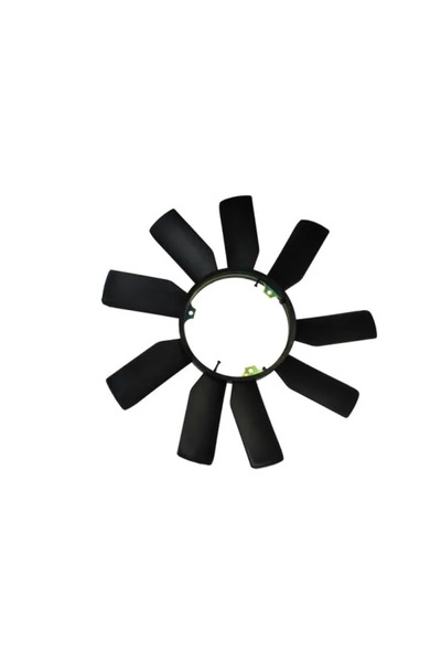 Thermotec Paleta Ventilator Racire Motor MERCEDES-BENZ 124/124 T-Model/C-CLAS...