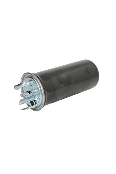 Filtron Filtru Combustibil Audi A6 Allroad C6 A6 C6 2.7d/3.0d 05.04-08.11