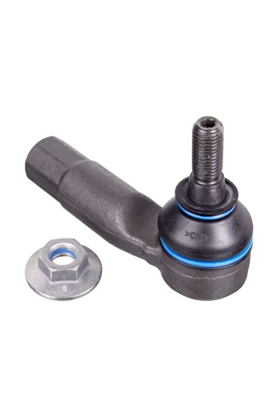 FEBI BILSTEIN Cap de Bara Dreapta Seat Alhambra Ateca Ibiza V Leon Leon Sc Le...