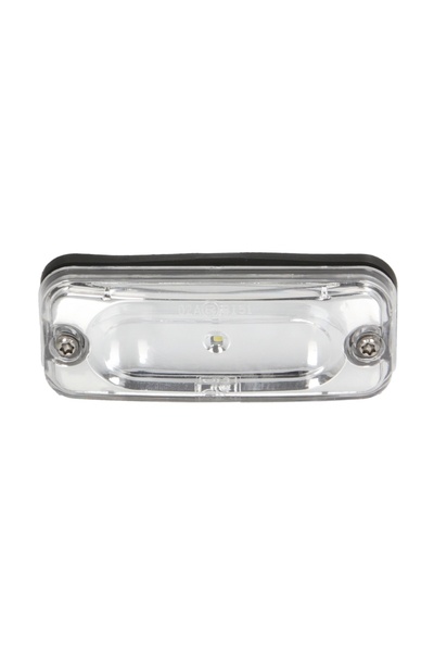 DT Spare Parts Lampa Gabarit Dreapta/Stanga Alb Led 24v Daf XF105