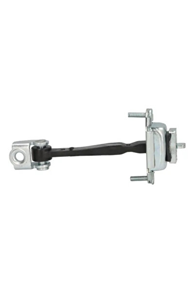 Blic Opritor Usa Fata FORD MONDEO 3