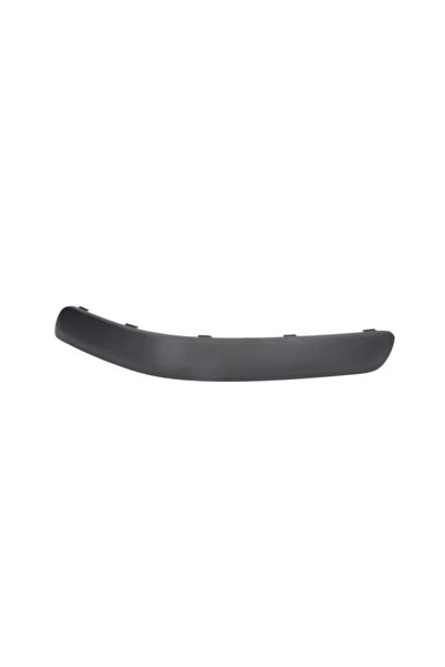 Blic Ornament Bara de Protectie Fata stanga HYUNDAI GETZ