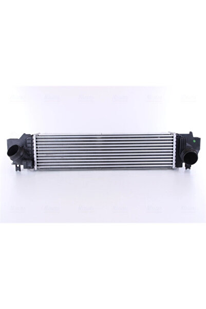 Nissens Intercooler Turbo BMW 1/2 Active/2 Active Tourer/2 Gran/2 Gran Tourer...