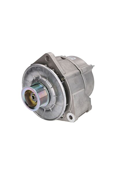 SEG Automotive Alternator (28v 100a Nou) Mercedes Atego 2 Citaro (o 530) Cito...