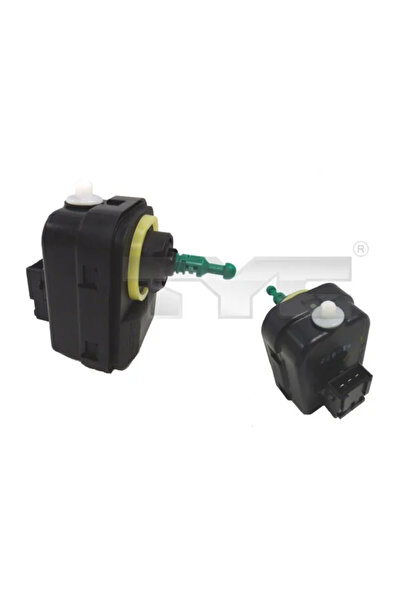 TYC Element Reglare Faruri VOLVO S60 1/S80 1/V70 2/XC70 1/XC90 1