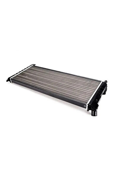 Thermotec Radiator Racire Motor CHEVROLET CORSA/CORSA pick-up OPEL CORSA B