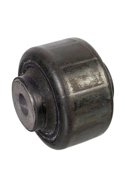 FEBI BILSTEIN Bucsa Brat, Bascula Fata din Spate Dreapta/Stanga (14 3x70 5x60...