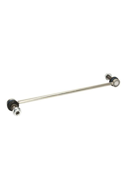 FEBI BILSTEIN Bieleta Antiruliu Brat Fata Dreapta/Stanga 345mm Peugeot 508 50...