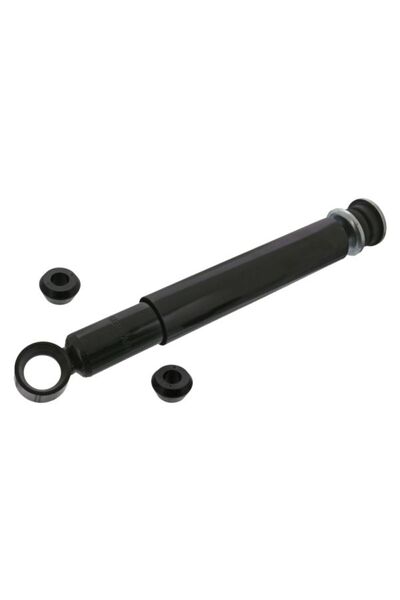 FEBI BILSTEIN Amortizor Fata Dreapta/Stanga Scania 3 3 Bus 4 G I G Ii L P I P...