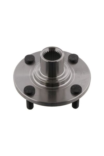 FEBI BILSTEIN Butuc Roata Fata Fata Dreapta Ford Escort Classic Escort V Esco...