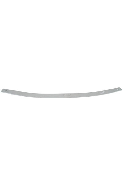 Tes Arc de suspensie Mercedes Sprinter 3 5-t (b906) Sprinter 3-t (b906) Sprin...