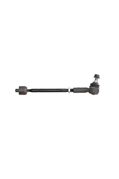 FEBI BILSTEIN Bieleta Directie cu Cap de Bara Stanga L.434mm Audi Q7 Porsche ...